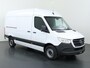 Mercedes-Benz Sprinter 317 CDI GB L2 H2 RWD PRO | | Trekgewicht 3500 kg | Achteruitrijcamera | Cruise Control | Airco | Climate Control |