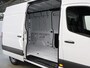 Mercedes-Benz Sprinter 317 CDI GB L2 H2 RWD PRO | | Trekgewicht 3500 kg | Achteruitrijcamera | Cruise Control | Airco | Climate Control |