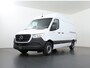 Mercedes-Benz Sprinter 317 CDI GB L2 H2 RWD PRO | | Trekgewicht 3500 kg | Achteruitrijcamera | Cruise Control | Airco | Climate Control |