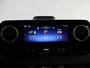 Mercedes-Benz Sprinter 317 CDI GB L2 H2 RWD PRO | | Trekgewicht 3500 kg | Achteruitrijcamera | Cruise Control | Airco | Climate Control |