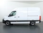 Mercedes-Benz Sprinter 317 CDI GB L2 H2 RWD PRO | | Trekgewicht 3500 kg | Achteruitrijcamera | Cruise Control | Airco | Climate Control |