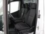 Mercedes-Benz Sprinter 317 CDI GB L2 H2 RWD PRO | | Trekgewicht 3500 kg | Achteruitrijcamera | Cruise Control | Airco | Climate Control |