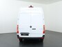 Mercedes-Benz Sprinter 317 CDI GB L2 H2 RWD PRO | | Trekgewicht 3500 kg | Achteruitrijcamera | Cruise Control | Airco | Climate Control |