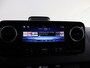 Mercedes-Benz Sprinter 317 CDI GB L2 H2 RWD PRO | | Trekgewicht 3500 kg | Achteruitrijcamera | Cruise Control | Airco | Climate Control |