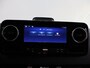 Mercedes-Benz Sprinter 317 CDI GB L2 H2 RWD PRO | | Trekgewicht 3500 kg | Achteruitrijcamera | Cruise Control | Airco | Climate Control |