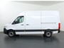 Mercedes-Benz Sprinter 317 CDI GB L2 H2 RWD PRO | 3500 KG Trekgewicht | Achteruitrijcamera | Cruise Control | Airco | Climate Control |