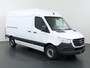 Mercedes-Benz Sprinter 317 CDI GB L2 H2 RWD PRO | 3500 KG Trekgewicht | Achteruitrijcamera | Cruise Control | Airco | Climate Control |