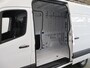 Mercedes-Benz Sprinter 317 CDI GB L2 H2 RWD PRO | 3500 KG Trekgewicht | Achteruitrijcamera | Cruise Control | Airco | Climate Control |