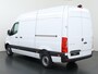 Mercedes-Benz Sprinter 317 CDI GB L2 H2 RWD PRO | 3500 KG Trekgewicht | Achteruitrijcamera | Cruise Control | Airco | Climate Control |