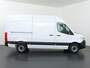 Mercedes-Benz Sprinter 317 CDI GB L2 H2 RWD PRO | 3500 KG Trekgewicht | Achteruitrijcamera | Cruise Control | Airco | Climate Control |