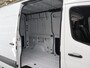 Mercedes-Benz Sprinter 317 CDI GB L2 H2 RWD PRO | 3500 KG Trekgewicht | Achteruitrijcamera | Cruise Control | Airco | Climate Control |