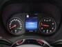 Mercedes-Benz Sprinter 317 CDI GB L2 H2 RWD PRO | 3500 KG Trekgewicht | Achteruitrijcamera | Cruise Control | Airco | Climate Control |