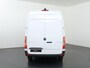 Mercedes-Benz Sprinter 317 CDI GB L2 H2 RWD PRO | 3500 KG Trekgewicht | Achteruitrijcamera | Cruise Control | Airco | Climate Control |