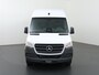 Mercedes-Benz Sprinter 317 CDI GB L2 H2 RWD PRO | 3500 KG Trekgewicht | Achteruitrijcamera | Cruise Control | Airco | Climate Control |