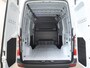 Mercedes-Benz Sprinter 317 CDI GB L2 H2 RWD PRO | 3500 KG Trekgewicht | Achteruitrijcamera | Cruise Control | Airco | Climate Control |