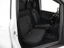 Mercedes-Benz Citan 108 CDI L1 Pro | Achteruitrijcamera | Airco | Cruise Control | 3 zits | Trekhaak | Dodehoekassistent |
