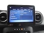 Mercedes-Benz Citan 108 CDI L1 Pro | Achteruitrijcamera | Airco | Cruise Control | 3 zits | Trekhaak | Dodehoekassistent |