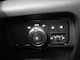 Mercedes-Benz Citan 108 CDI L1 Pro | Achteruitrijcamera | Airco | Cruise Control | 3 zits | Trekhaak | Dodehoekassistent |