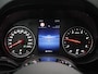 Mercedes-Benz Citan 108 CDI L1 Pro | Achteruitrijcamera | Airco | Cruise Control | 3 zits | Trekhaak | Dodehoekassistent |