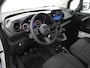 Mercedes-Benz Citan 108 CDI L1 Pro | Achteruitrijcamera | Airco | Cruise Control | 3 zits | Trekhaak | Dodehoekassistent |