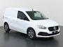 Mercedes-Benz Citan 108 CDI L1 Pro | Achteruitrijcamera | Airco | Cruise Control | 3 zits | Trekhaak | Dodehoekassistent |