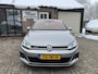 Volkswagen Golf 2.0 TDI GTD Standkachel 19"LED