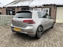 Volkswagen Golf 2.0 TDI GTD Standkachel 19"LED