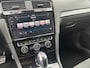Volkswagen Golf 2.0 TDI GTD Standkachel 19"LED