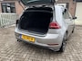 Volkswagen Golf 2.0 TDI GTD Standkachel 19"LED