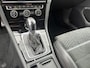 Volkswagen Golf 2.0 TDI GTD Standkachel 19"LED