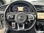 Volkswagen Golf 2.0 TDI GTD Standkachel 19"LED