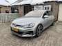 Volkswagen Golf 2.0 TDI GTD Standkachel 19"LED