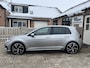 Volkswagen Golf 2.0 TDI GTD Standkachel 19"LED