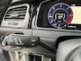 Volkswagen Golf 2.0 TDI GTD Standkachel 19"LED