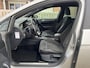 Volkswagen Golf 2.0 TDI GTD Standkachel 19"LED