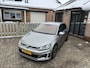 Volkswagen Golf 2.0 TDI GTD Standkachel 19"LED