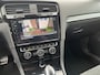 Volkswagen Golf 2.0 TDI GTD Standkachel 19"LED