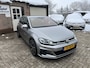 Volkswagen Golf 2.0 TDI GTD Standkachel 19"LED