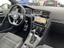 Volkswagen Golf 2.0 TDI GTD Standkachel 19"LED