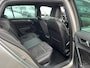 Volkswagen Golf 2.0 TDI GTD Standkachel 19"LED