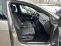 Volkswagen Golf 2.0 TDI GTD Standkachel 19"LED