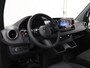 Mercedes-Benz Sprinter 315 CDI | Aut. | L3 | Chassis | Pro | Airco | Cruise Control | Zijwindassistent | Lane Assist | Comfort-bestuurdersstoel | 3-zits | Apple Carplay/Android Auto | ELKE OPBOUW MOGELIJK
