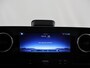 Mercedes-Benz Sprinter 315 CDI | Aut. | L3 | Chassis | Pro | Airco | Cruise Control | Zijwindassistent | Lane Assist | Comfort-bestuurdersstoel | 3-zits | Apple Carplay/Android Auto | ELKE OPBOUW MOGELIJK
