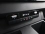 Mercedes-Benz Sprinter 315 CDI | Aut. | L3 | Chassis | Pro | Airco | Cruise Control | Zijwindassistent | Lane Assist | Comfort-bestuurdersstoel | 3-zits | Apple Carplay/Android Auto | ELKE OPBOUW MOGELIJK