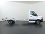 Mercedes-Benz Sprinter 315 CDI | Aut. | L3 | Chassis | Pro | Airco | Cruise Control | Zijwindassistent | Lane Assist | Comfort-bestuurdersstoel | 3-zits | Apple Carplay/Android Auto | ELKE OPBOUW MOGELIJK