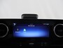 Mercedes-Benz Sprinter 315 CDI | Aut. | L3 | Chassis | Pro | Airco | Cruise Control | Zijwindassistent | Lane Assist | Comfort-bestuurdersstoel | 3-zits | Apple Carplay/Android Auto | ELKE OPBOUW MOGELIJK