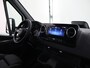 Mercedes-Benz Sprinter 315 CDI | Aut. | L3 | Chassis | Pro | Airco | Cruise Control | Zijwindassistent | Lane Assist | Comfort-bestuurdersstoel | 3-zits | Apple Carplay/Android Auto | ELKE OPBOUW MOGELIJK