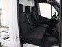 Mercedes-Benz Sprinter 315 CDI | Aut. | L3 | Chassis | Pro | Airco | Cruise Control | Zijwindassistent | Lane Assist | Comfort-bestuurdersstoel | 3-zits | Apple Carplay/Android Auto | ELKE OPBOUW MOGELIJK