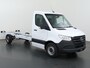 Mercedes-Benz Sprinter 315 CDI | Aut. | L3 | Chassis | Pro | Airco | Cruise Control | Zijwindassistent | Lane Assist | Comfort-bestuurdersstoel | 3-zits | Apple Carplay/Android Auto | ELKE OPBOUW MOGELIJK