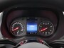 Mercedes-Benz Sprinter 315 CDI | Aut. | L3 | Chassis | Pro | Airco | Cruise Control | Zijwindassistent | Lane Assist | Comfort-bestuurdersstoel | 3-zits | Apple Carplay/Android Auto | ELKE OPBOUW MOGELIJK